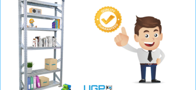 ugp-lagertechnik-steckregale