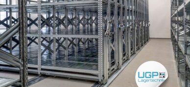 ugp-lagertechnik-rollende-regale-r