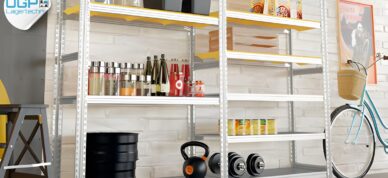 ugp-lagertechnik-steckregal