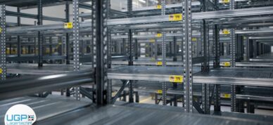ugp-lagertechnik-steckregal