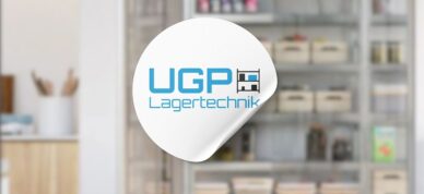 ugp-lagertechnik-steckregal-zu-haus-