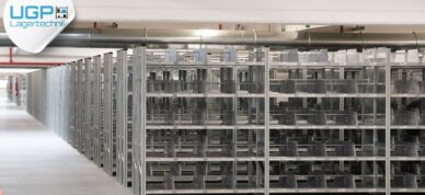 ugp-steckregale-wiener-neustadt