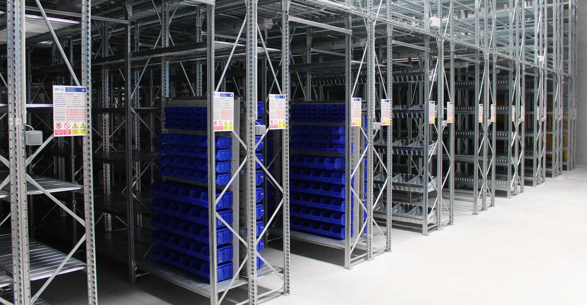 schwerlastregale-mit-galeriesystem-2