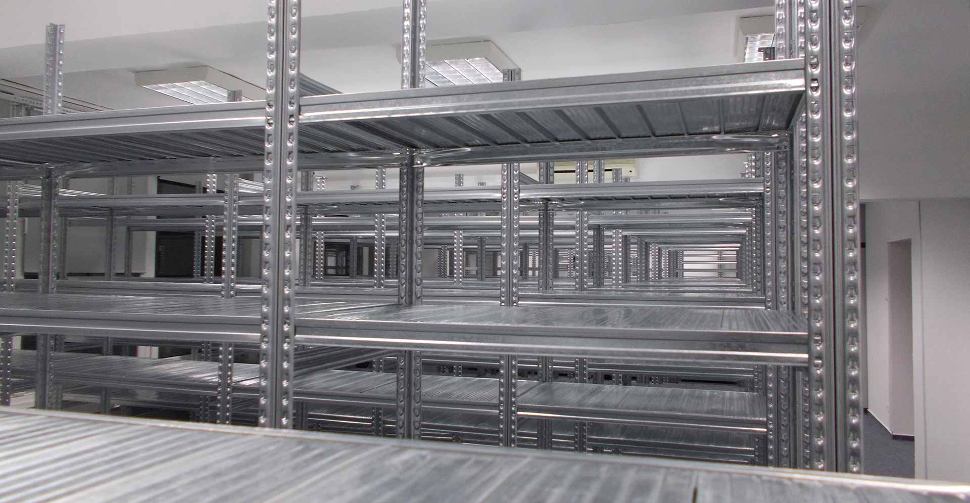 ugp-lagertechnik-akten-archive-steckregale-1-n