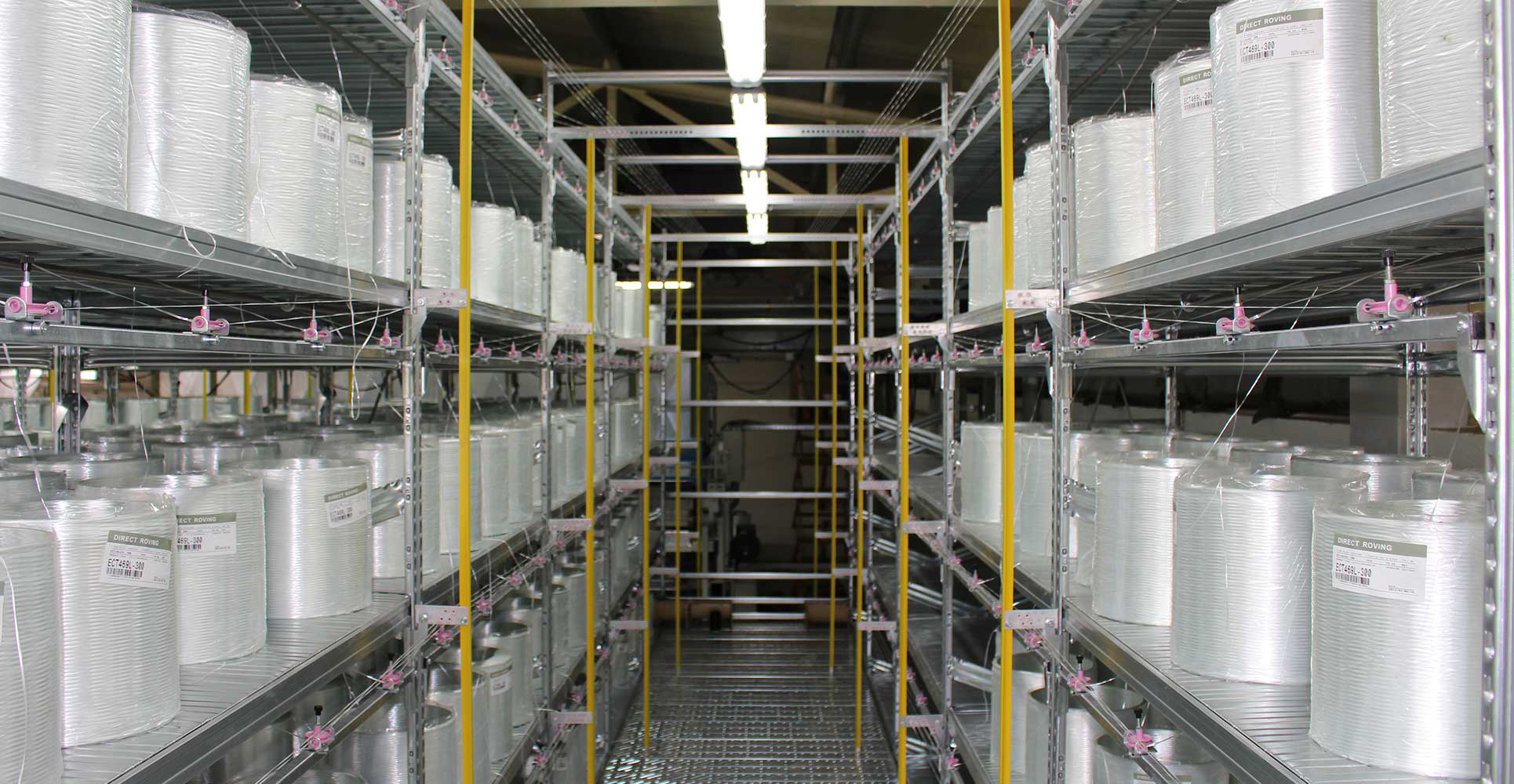 ugp-lagertechnik-industrie-produktion-1