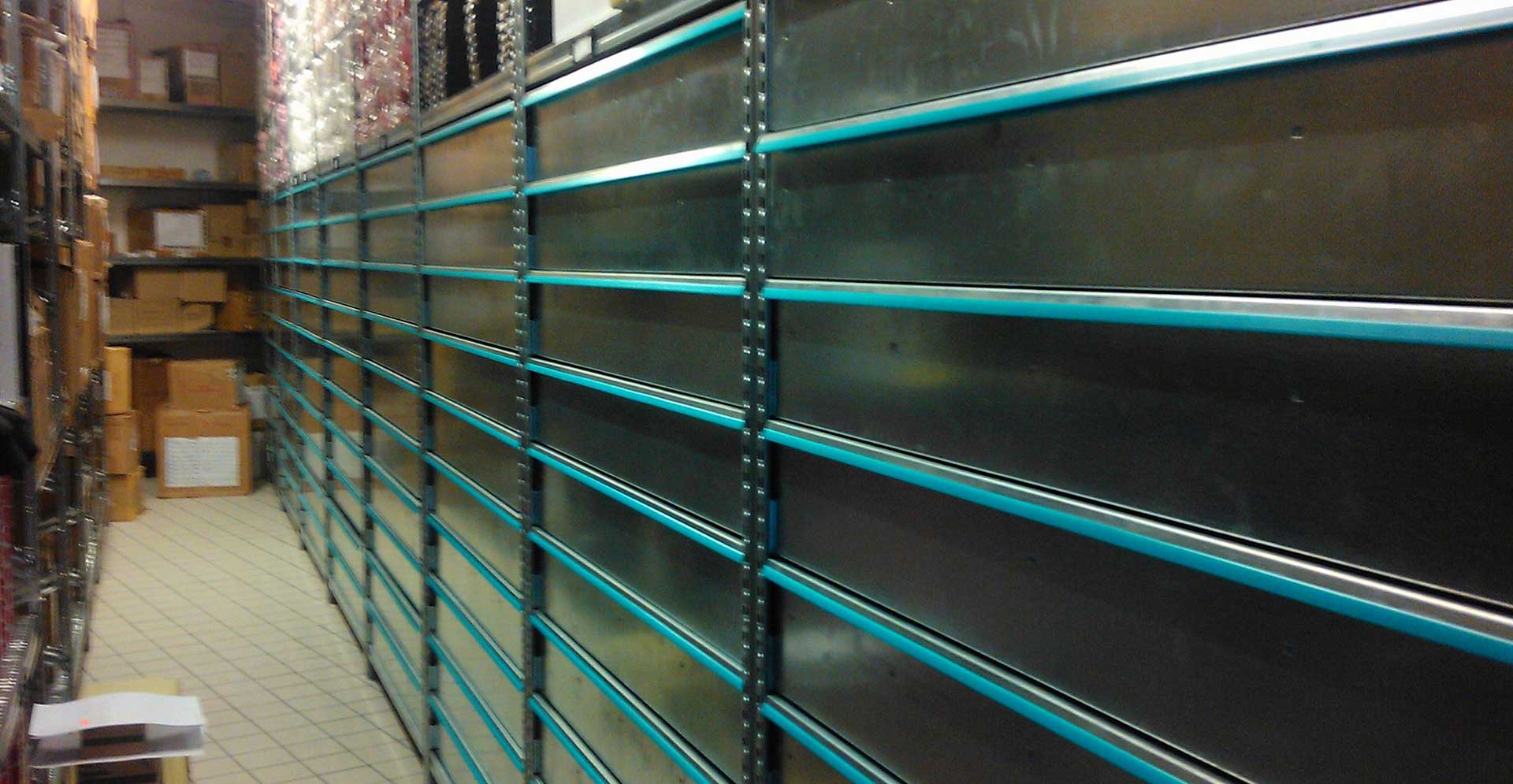 ugp-lagertechnik-kleinteile-und-schrtauben