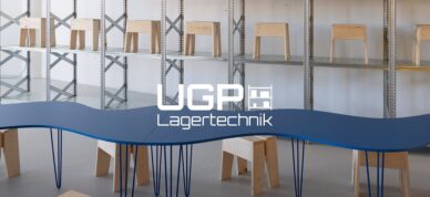ugp-lagertechnik-s1-steckregal