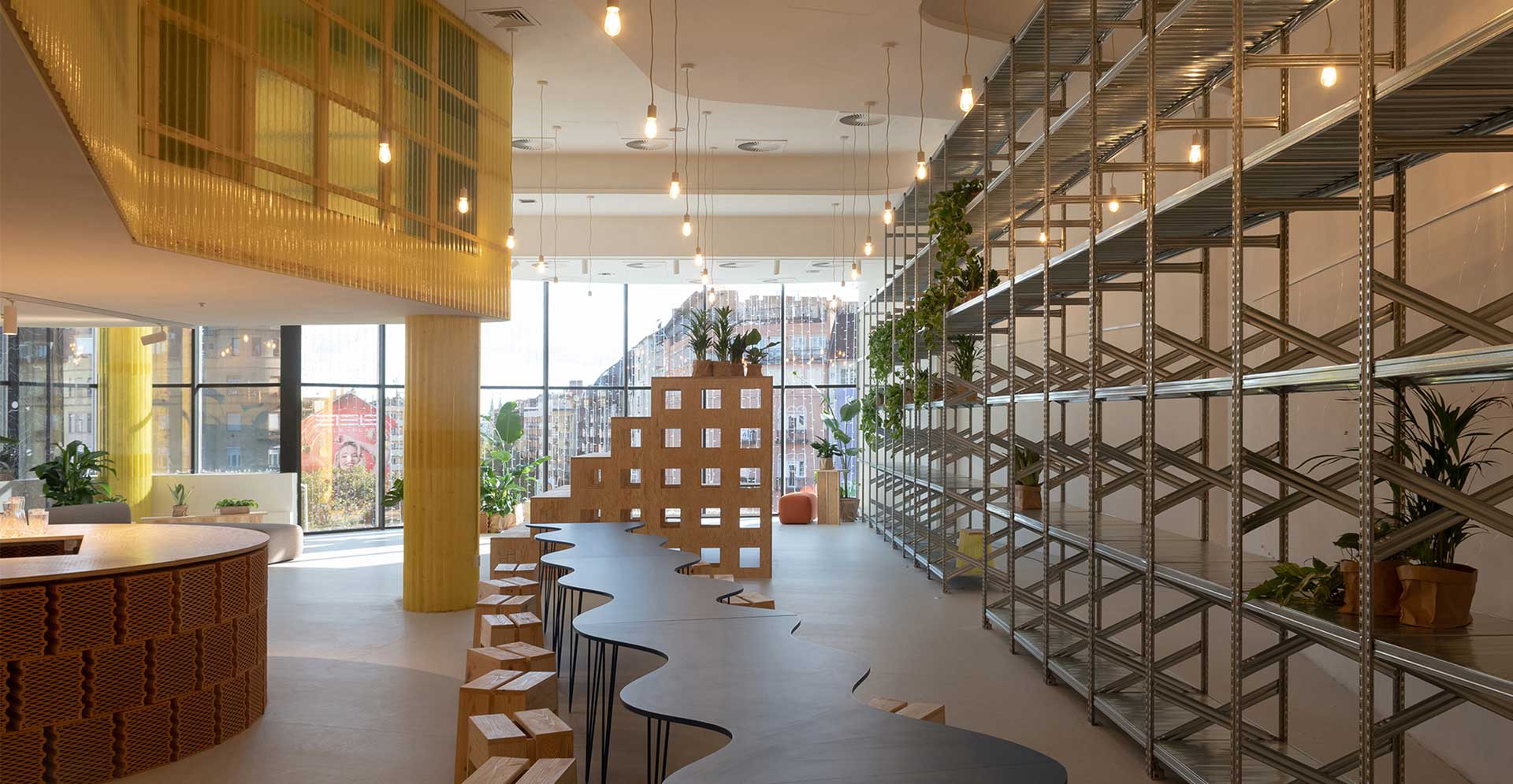 ugp-lagertechnik-schulen-kindergarten-steckregale