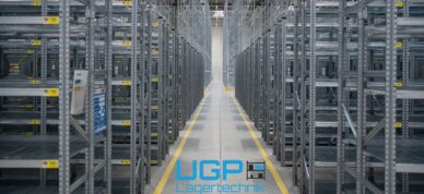 ugp-lagertechnik-steckregal-safety