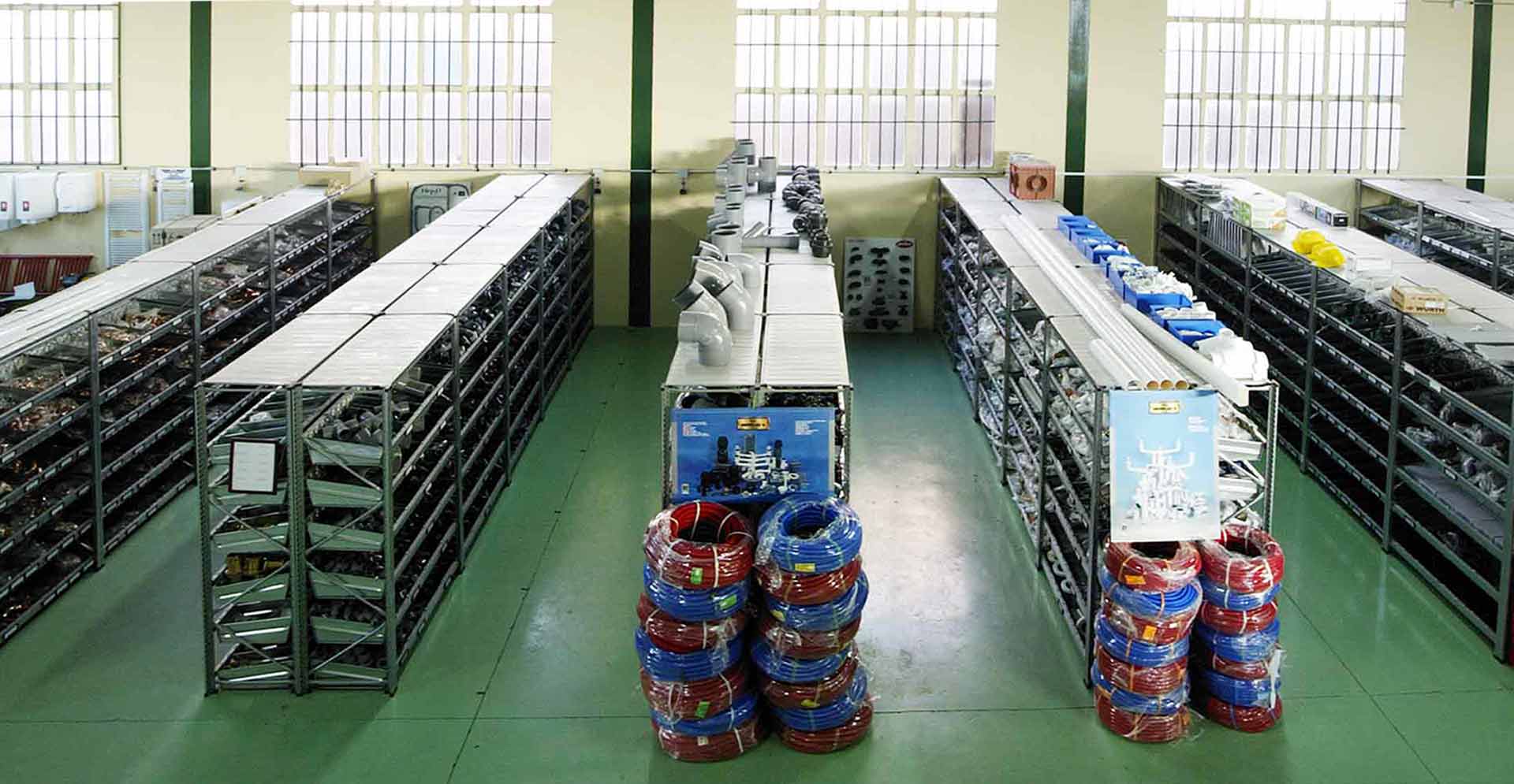 ugplagertechnik-kleinteile-schrauben