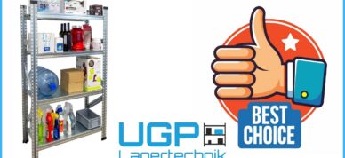ugp-lagertechnik-steckregale-best-choice