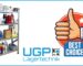 ugp-lagertechnik-steckregale-best-choice